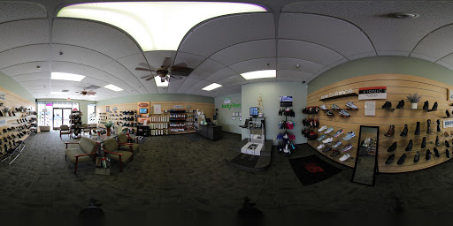 Shoe Store «Lucky Feet Shoes», reviews and photos, 3540 Riverside Plaza Dr #306, Riverside, CA 92506, USA