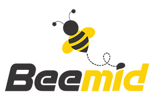 Beemid Entertainment image