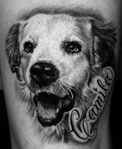 Explore tattoo forearm sleeve ideas, creative tattoo ideas in Dallas, available at Sinners Tattoo Studio and Supply