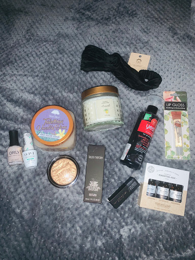 Department Store «T.J. Maxx», reviews and photos, 525 Harvard St, Brookline, MA 02446, USA