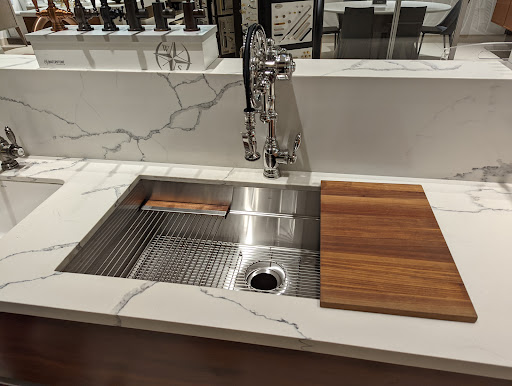 Appliance Store «PIRCH», reviews and photos, 3303 Hyland Ave Suite D, Costa Mesa, CA 92626, USA