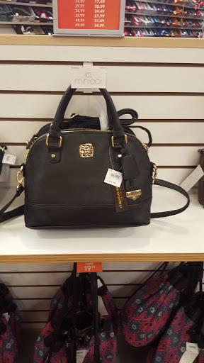 Clothing Store «Ross Dress for Less», reviews and photos, 65 Coliseum Crossing, Hampton, VA 23666, USA