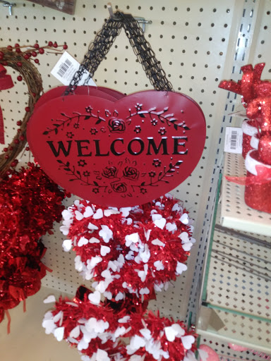 Craft Store «Hobby Lobby», reviews and photos, 4490 Cortez Rd W, Bradenton, FL 34210, USA