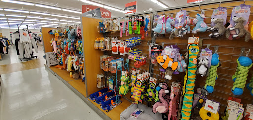 Department Store «T.J. Maxx», reviews and photos, 7250 W Dempster St, Morton Grove, IL 60053, USA