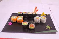 Photos du propriétaire du Restaurant de sushis Hanotoky Sushi à Montélimar - n°19