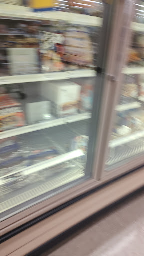 Grocery Store «Food Lion», reviews and photos, 4195 Winchester Rd, Marshall, VA 20115, USA