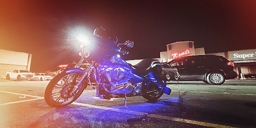 Grocery Store «Super Foodtown of East Stroudsburg», reviews and photos, 232 Fox Run Ln, East Stroudsburg, PA 18302, USA