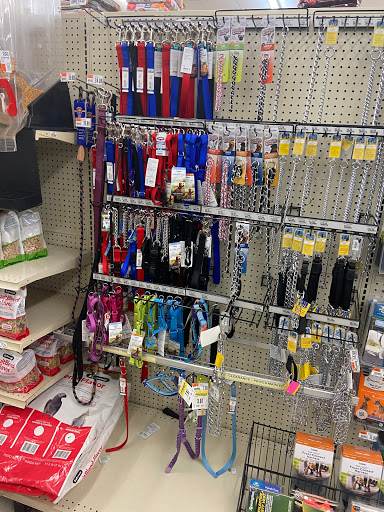 Pet Supply Store «Pet Supplies Plus», reviews and photos, 1510 Scranton Carbondale Hwy, Scranton, PA 18508, USA