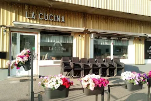 La Cucina image