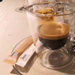 Photo n°2 de l'avis de Carlo.a fait le 31/12/2021 à 14:14 sur le  Ristorante Vineria Le Carni à Borsea