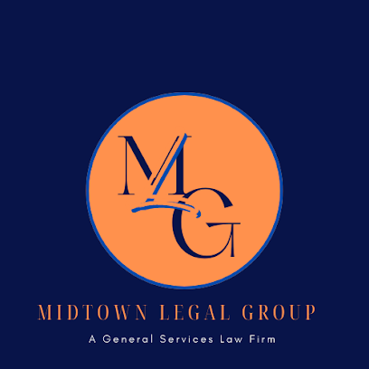 Midtown Legal Group