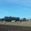Hunt Family Farm San Luis Obispo