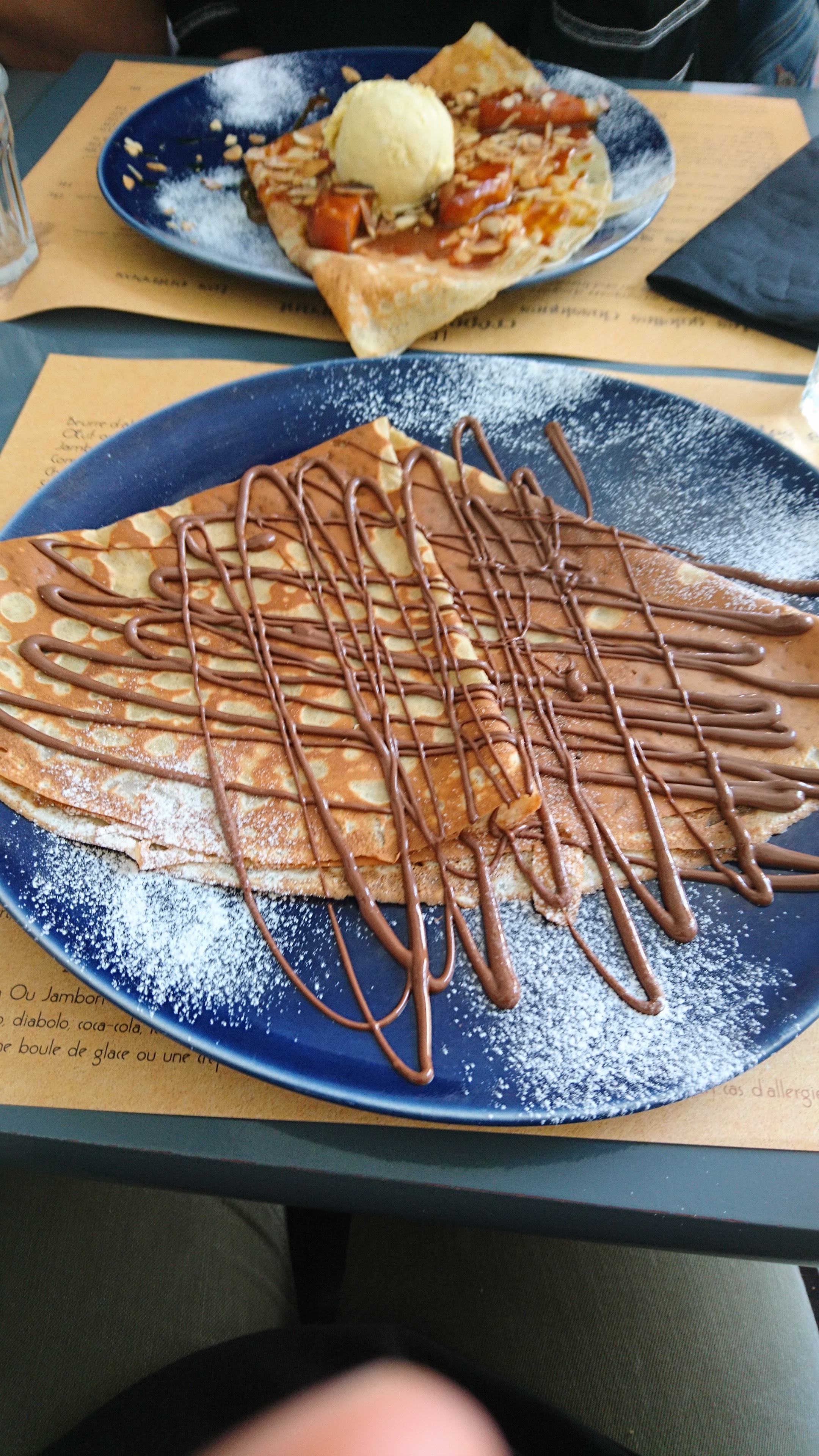 Photo n° 2 de l'avis de Clara. fait le 22/04/2019 à 12:57