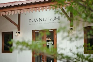 Ruang Rumi Coffeshop image