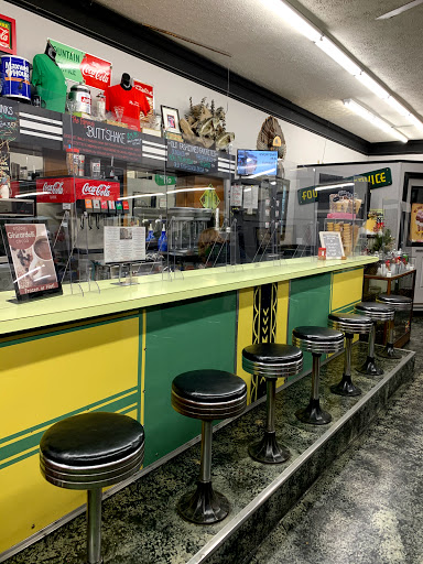 Pharmacy «Butt Drugs, Inc.», reviews and photos, 115 E Chestnut St, Corydon, IN 47112, USA