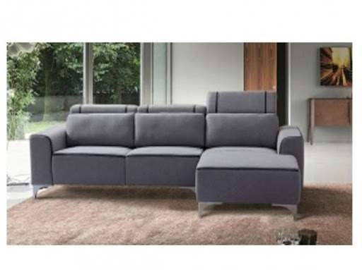 Furniture Store «Kira Living Furniture Store», reviews and photos, 1675 W 49th St, Hialeah, FL 33012, USA