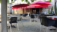 Photos du propriétaire du Restaurant Bistrot de la Fontaine à Boulieu-lès-Annonay - n°1