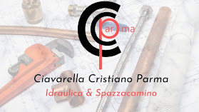 Ciavarella Cristiano Spazzacamino & Idraulica