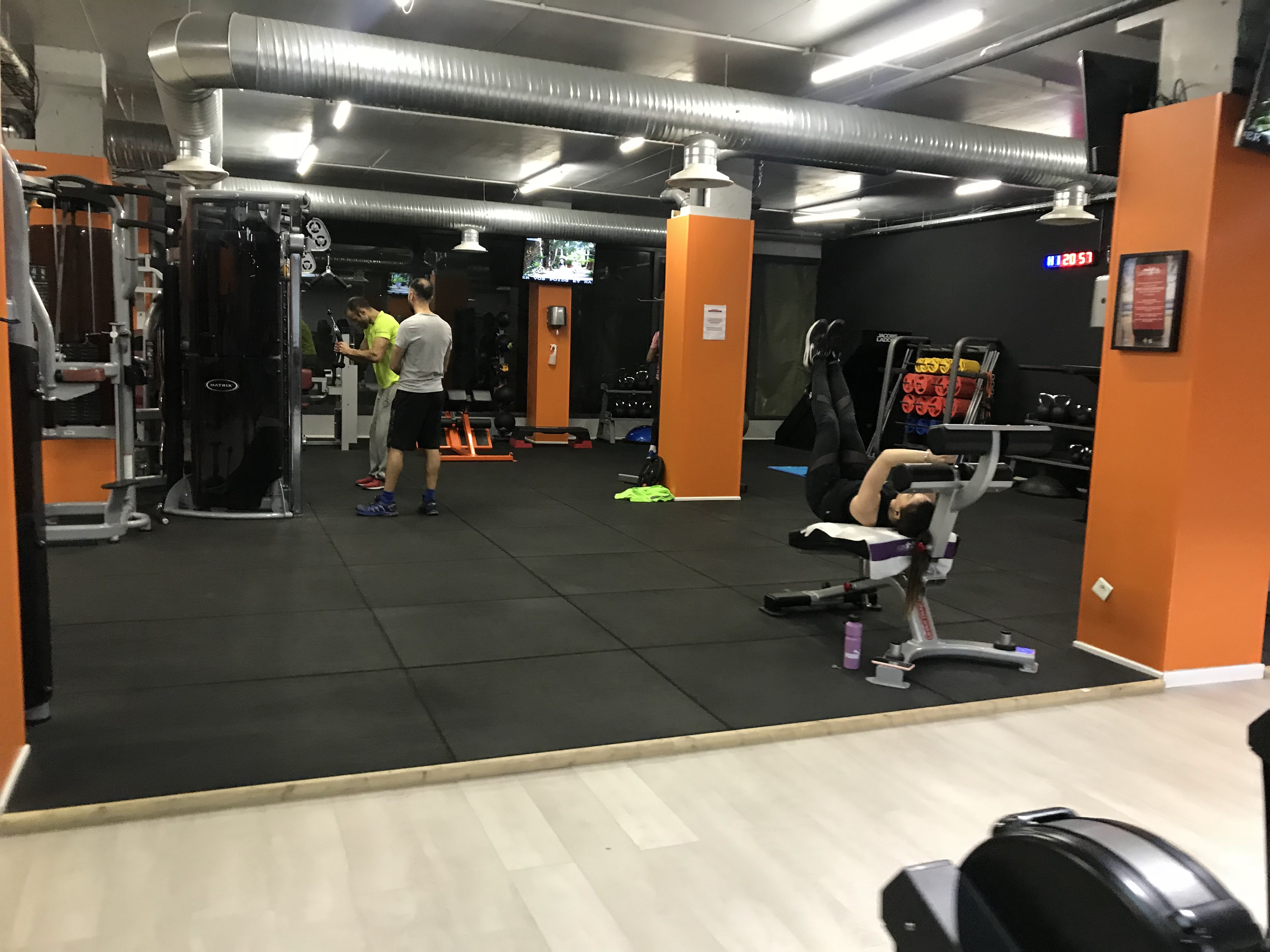 Photo n° 2 de l'avis de LAURENT.� fait le 28/02/2019 à 20:34