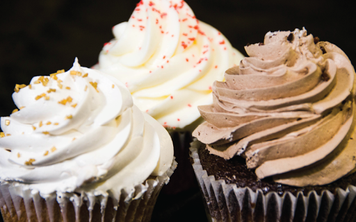 Cake Shop «Cake Boutique», reviews and photos, 4248 N River Rd NE, Warren, OH 44484, USA