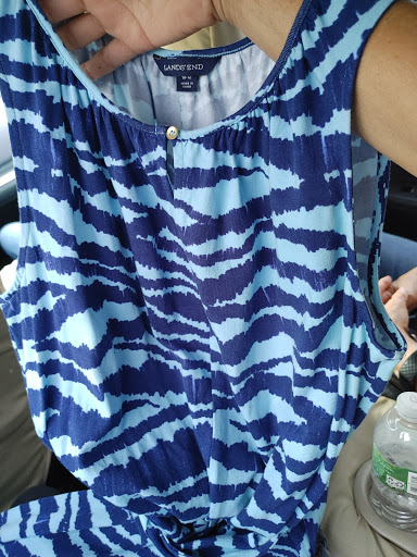 Thrift Store «St. Paws Thrift Store», reviews and photos, 304 12th St, West Columbia, SC 29169, USA