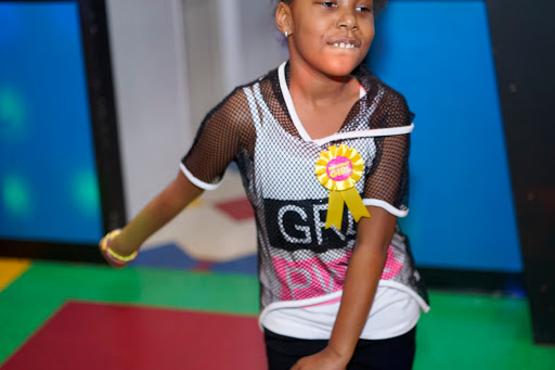 Entertainer «Funtopia USA», reviews and photos, 66-26 Metropolitan Ave, Middle Village, NY 11379, USA