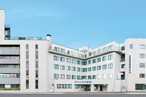 Shimizu Hospital image
