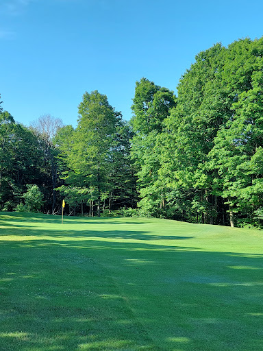 Golf Club «Tennanah Lake Golf & Tennis Club», reviews and photos, 100 Fairway View Dr, Roscoe, NY 12776, USA