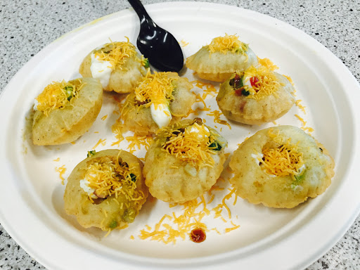 Community Center «India Community Center», reviews and photos, 525 Los Coches St, Milpitas, CA 95035, USA