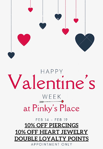 Explore rip cross tattoo ideas, creative tattoo ideas in Winter Haven, available at Pinkys Place Winter Haven