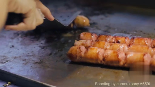 Top 20 cửa hàng air space Quận 11 Hồ Chí Minh 2022