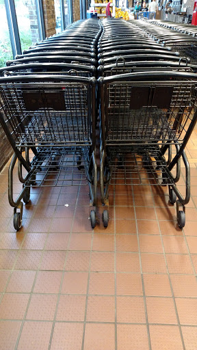 Supermarket «Wegmans», reviews and photos, 4960 Transit Rd, Depew, NY 14043, USA