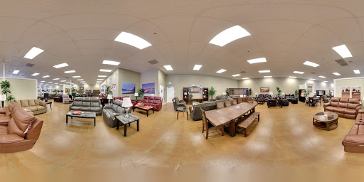 Furniture Store «Homelife Furniture & Accessories Manteca», reviews and photos, 269 Spreckels Ave, Manteca, CA 95336, USA