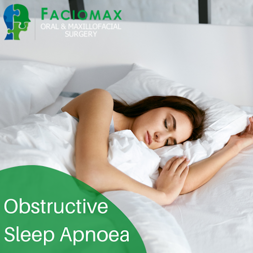 Faciomax - Oral and Maxillofacial Surgery - Faciomax - Oral and Maxillofacial Surgery