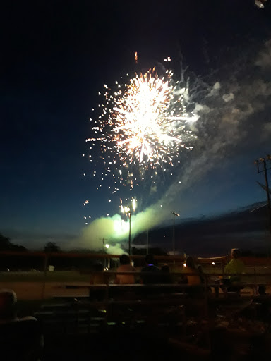 Hardware Store «Ace Hardware & Rental», reviews and photos, 29 Pelzer Ave, Williamston, SC 29697, USA