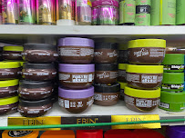 Beautiful Mind(Clinton Beauty Aid) - Photo 7 - Car repair in Trenton, NJ, Trenton