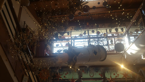 Stationery Store «Castle In the Air», reviews and photos, 1805 Fourth St, Berkeley, CA 94710, USA