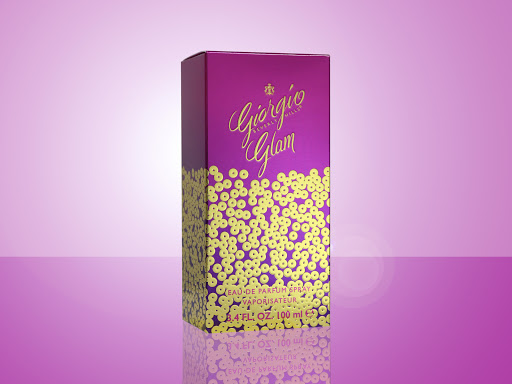 Commercial Printer «Diamond Packaging», reviews and photos, 111 Commerce Dr, Rochester, NY 14623, USA