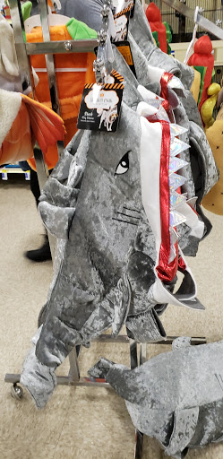 Pet Supply Store «PetSmart», reviews and photos, 1300 John F Kennedy Rd, Dubuque, IA 52002, USA