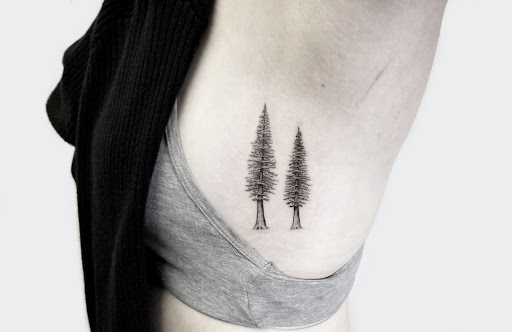 Explore tattoo ideas for leg sleeve, creative tattoo ideas in Sunnyvale, available at Greego tattoo