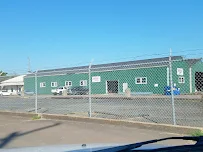 Southwind Pipe & Supply Co - Car repair in Beaumont, TX, Beaumont - Rated 4.7/5