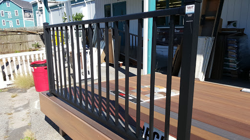 Hardware Store «Millhurst Mills & Ace Hardware», reviews and photos, 17 Sweetmans Ln, Englishtown, NJ 07726, USA