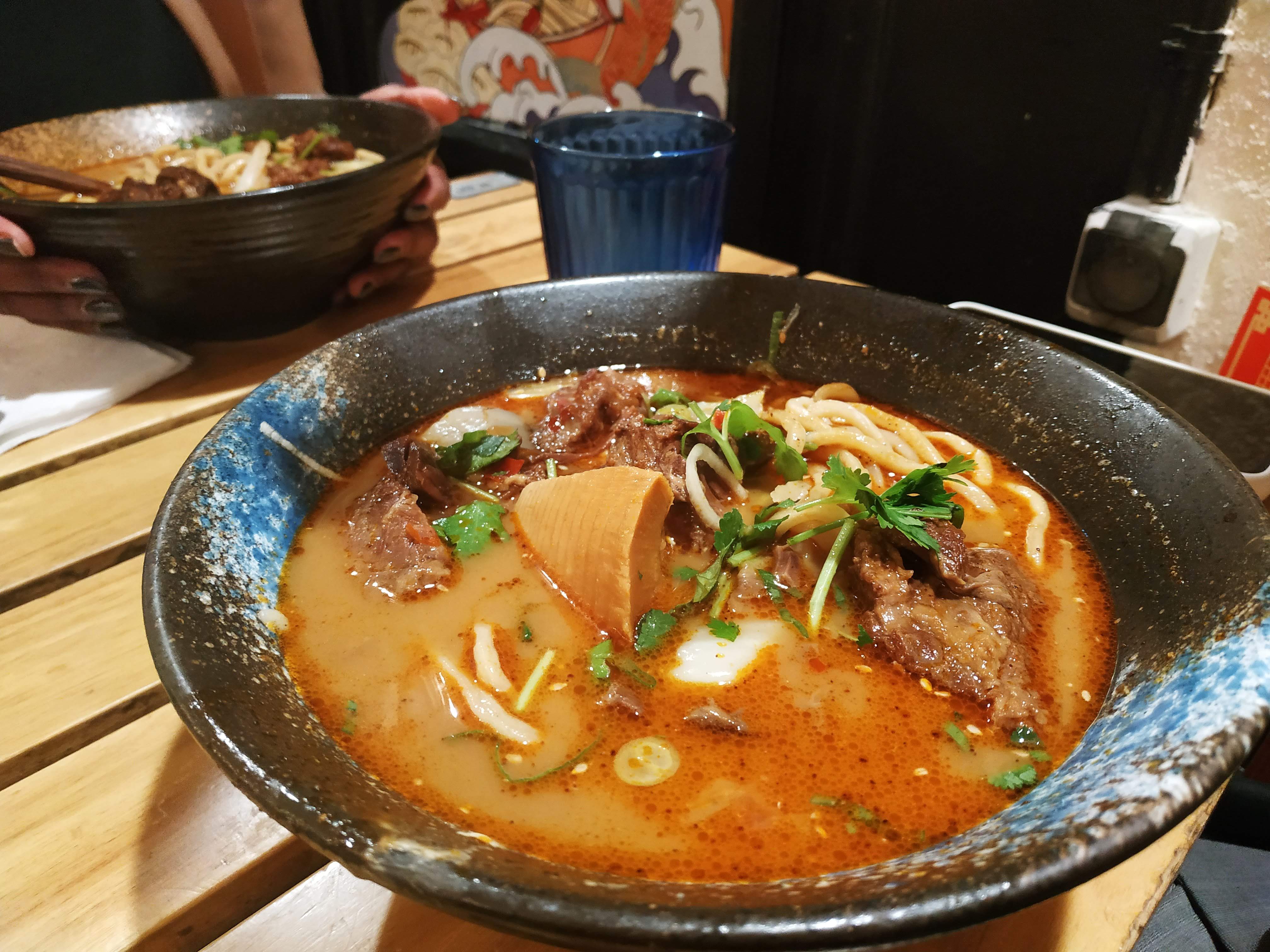 Photo n° 8 de l'avis de Cesaltina.i fait le 03/05/2023 à 07:07