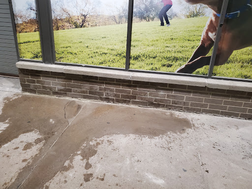 Pet Supply Store «Petco Animal Supplies», reviews and photos, 710 W 66th St, Richfield, MN 55423, USA