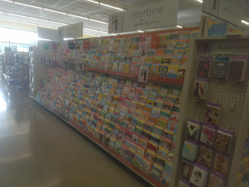 Dollar Store «Dollar Tree», reviews and photos, 20245 South La Grange Road #4, Frankfort, IL 60423, USA