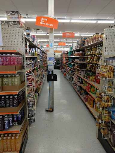 Discount Store «Big Lots», reviews and photos, 7725 Evergreen Way, Everett, WA 98203, USA