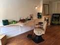 Photo du Salon de coiffure Y style à Belleville-en-Beaujolais