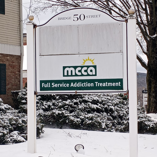 Vaporizer Store «New Milford Vapor & Smoke Shop», reviews and photos, 129 Danbury Rd, New Milford, CT 06776, USA