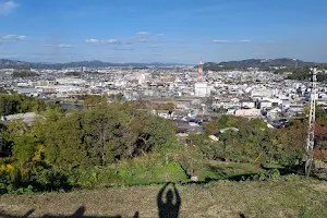 Entsuji Park image