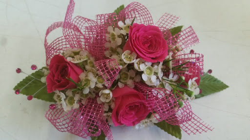 Florist «ACCENT FLORIST», reviews and photos, 4048 Rochester Rd, Troy, MI 48085, USA